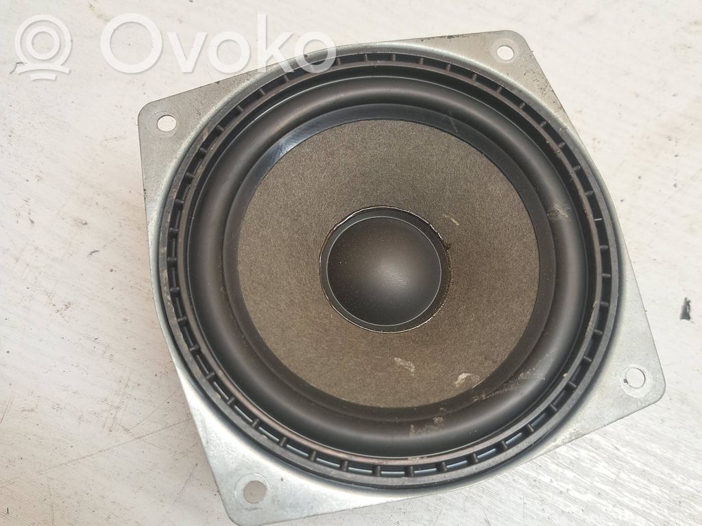 BMW 5 E39 altavoz de techo 