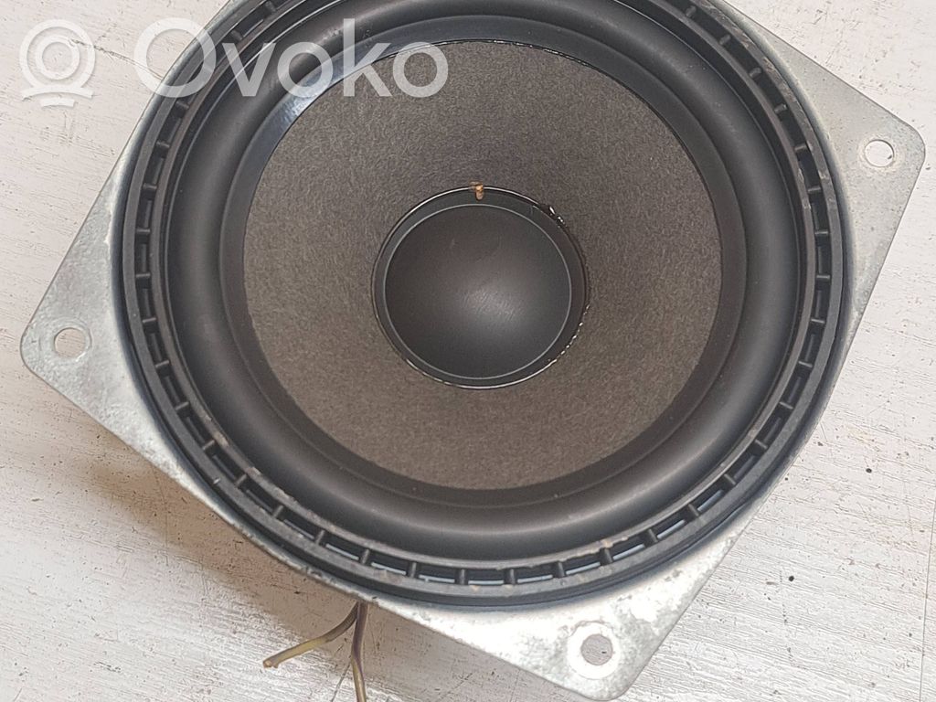 BMW 5 E39 Headliner speaker 
