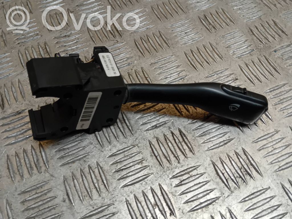 Volkswagen PASSAT B5 Palanca de control del limpiaparabrisas 