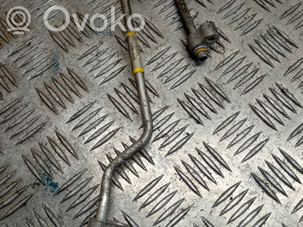 Mitsubishi Space Star Oro kondicionieriaus vamzdelis (-ai)/ žarna (-os) 
