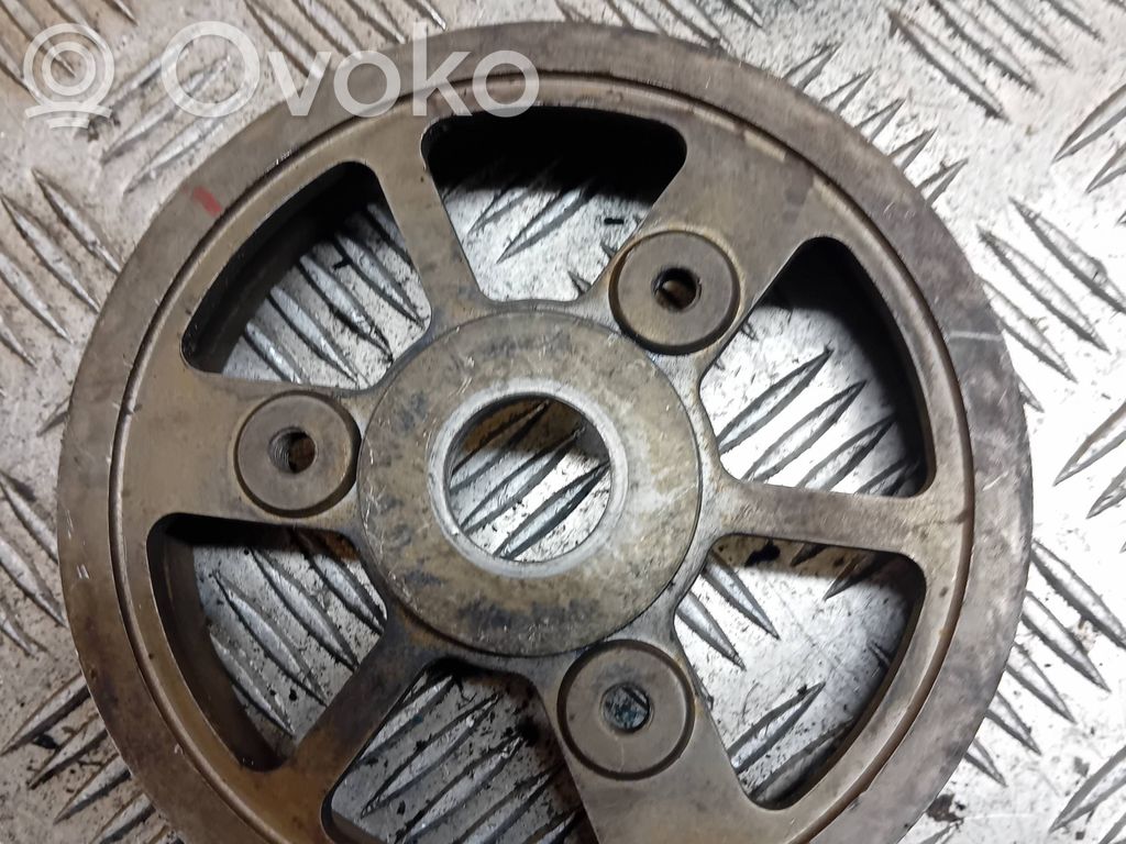 Audi A6 Allroad C5 Camshaft pulley/ VANOS 