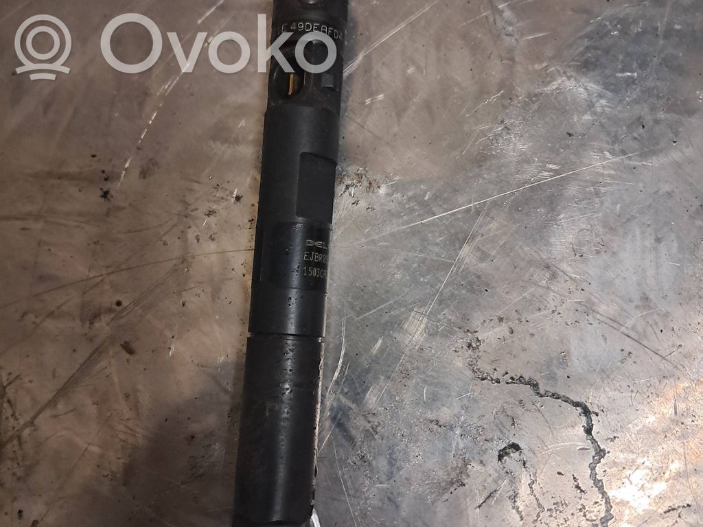 Nissan Note (E11) Sprausla (-i) 