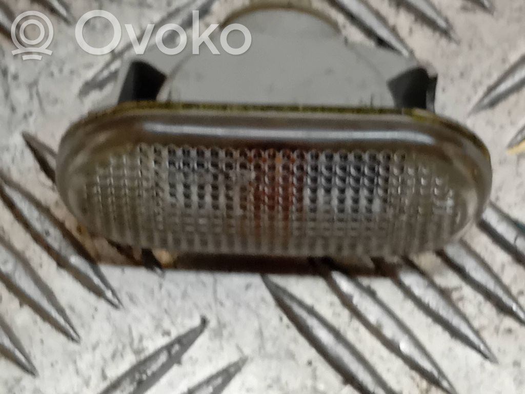Nissan Note (E11) Sparno posūkio žibintas 