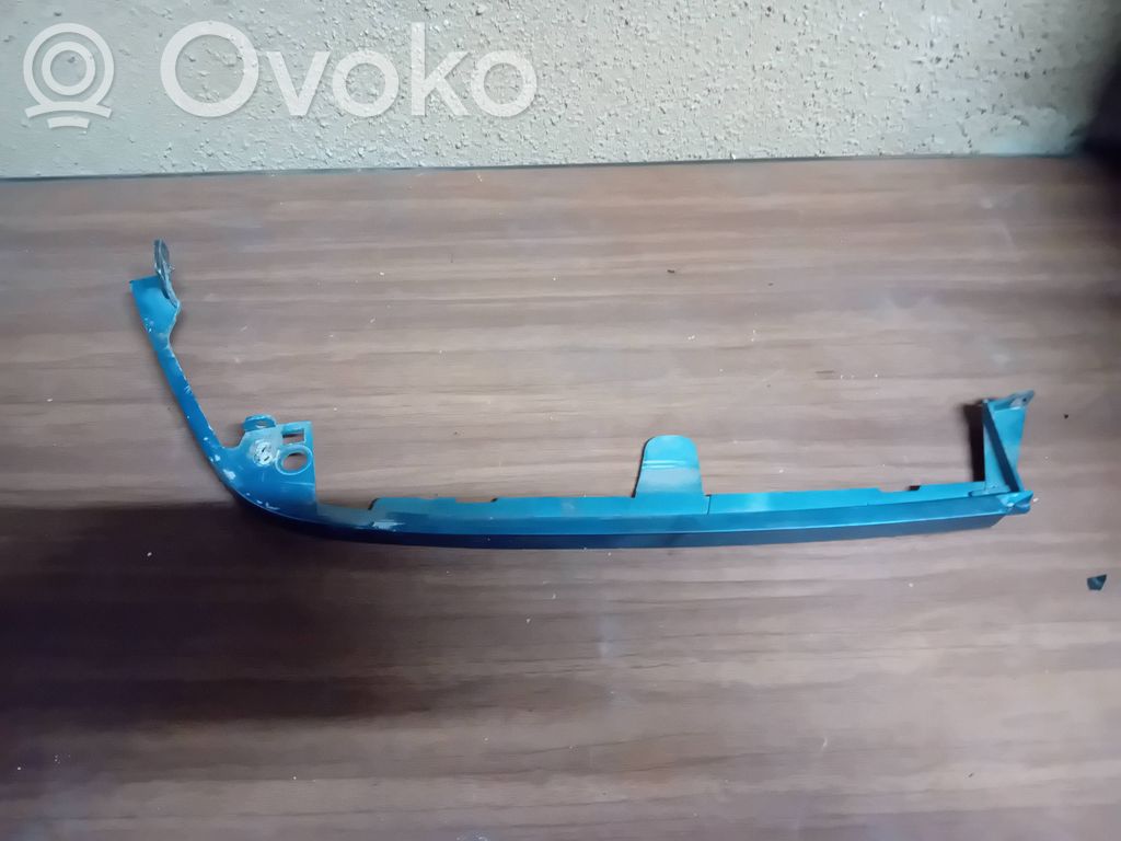 Listwa pod lampę przednią   B455507J1RH28