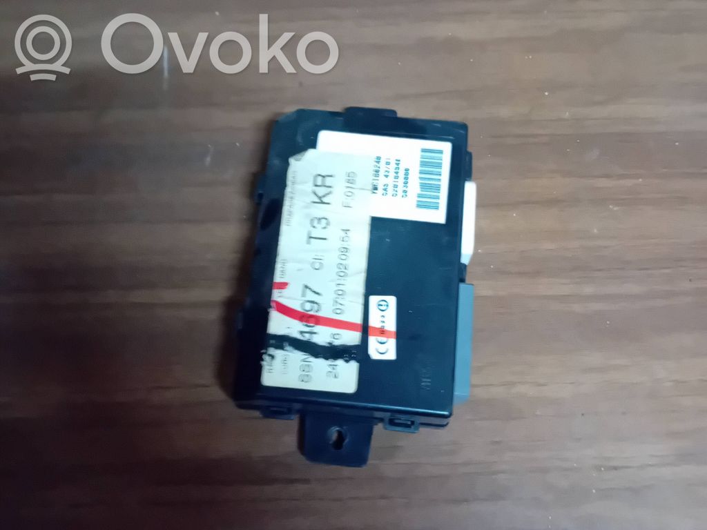 Rover 45 Comfort/convenience module 