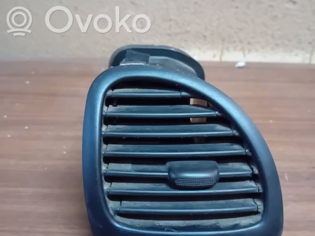 Ford Galaxy Boczna kratka nawiewu deski rozdzielczej 