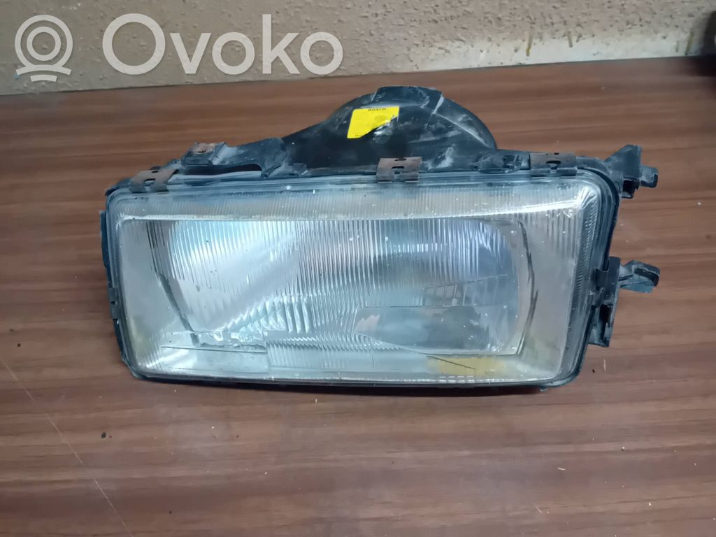 Audi 80 90 B3 Scheinwerfer 