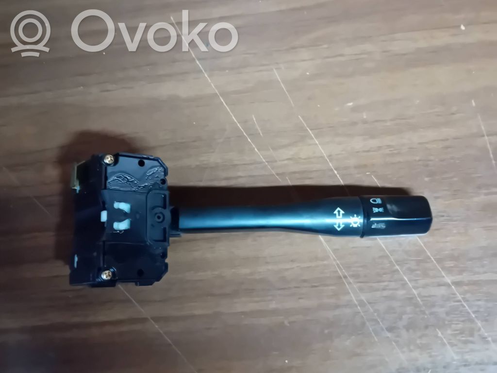 Land Rover Freelander Light switch 