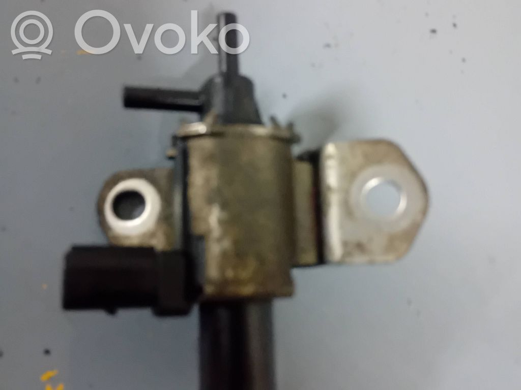 Zawór podciśnienia / Elektrozawór turbiny   3S4G9J559,667467160