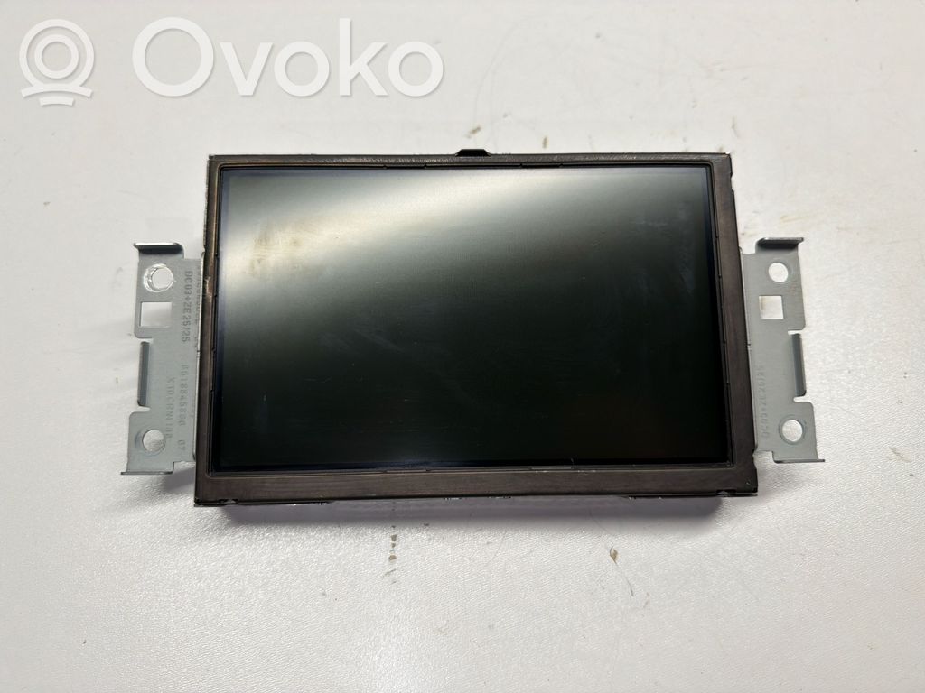 Screen/display/small screen   31357018,7609501530