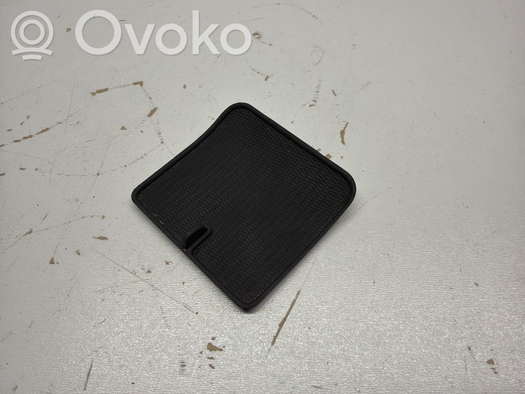 Volvo S80 Base de la guantera 