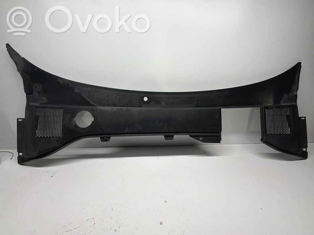 Volvo S80 Pyyhinkoneiston lista 