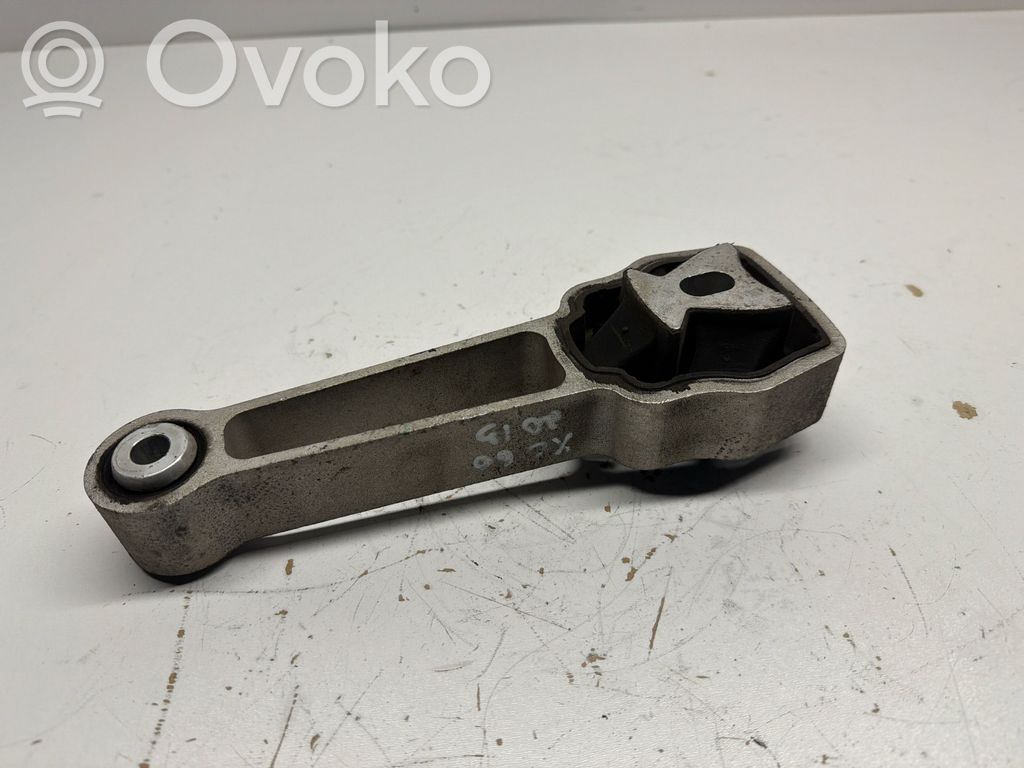 Engine mount bracket   30793322