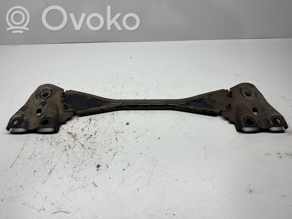 Volvo S80 Otros repuestos de la suspensión delantera 