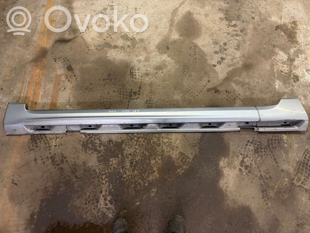 Sill   30744250