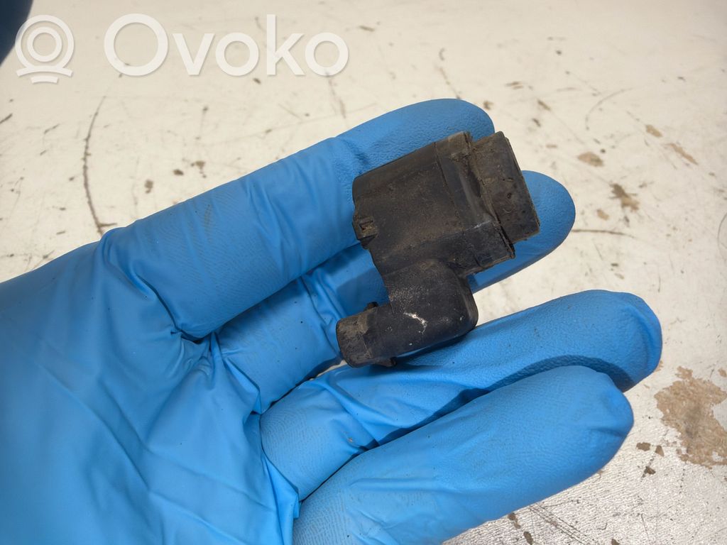 Volvo S80 Parking PDC sensor 