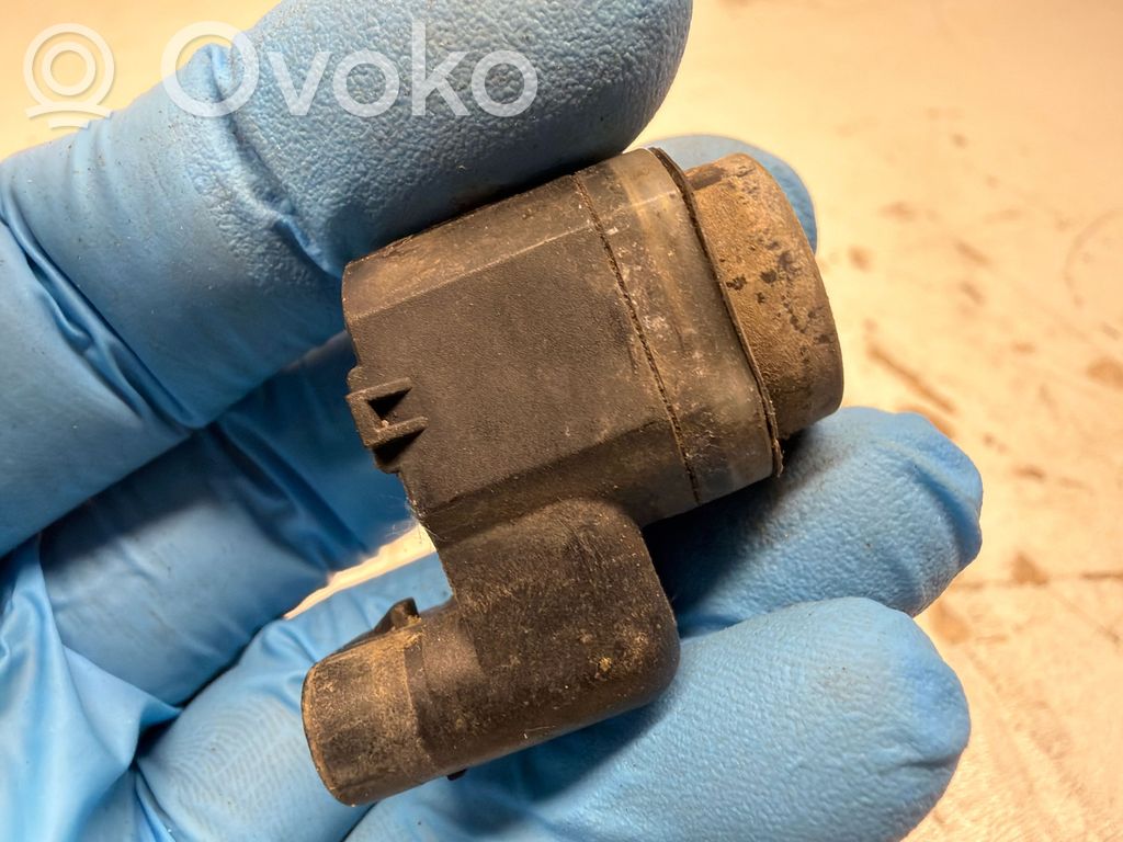 Volvo S80 Parking PDC sensor 