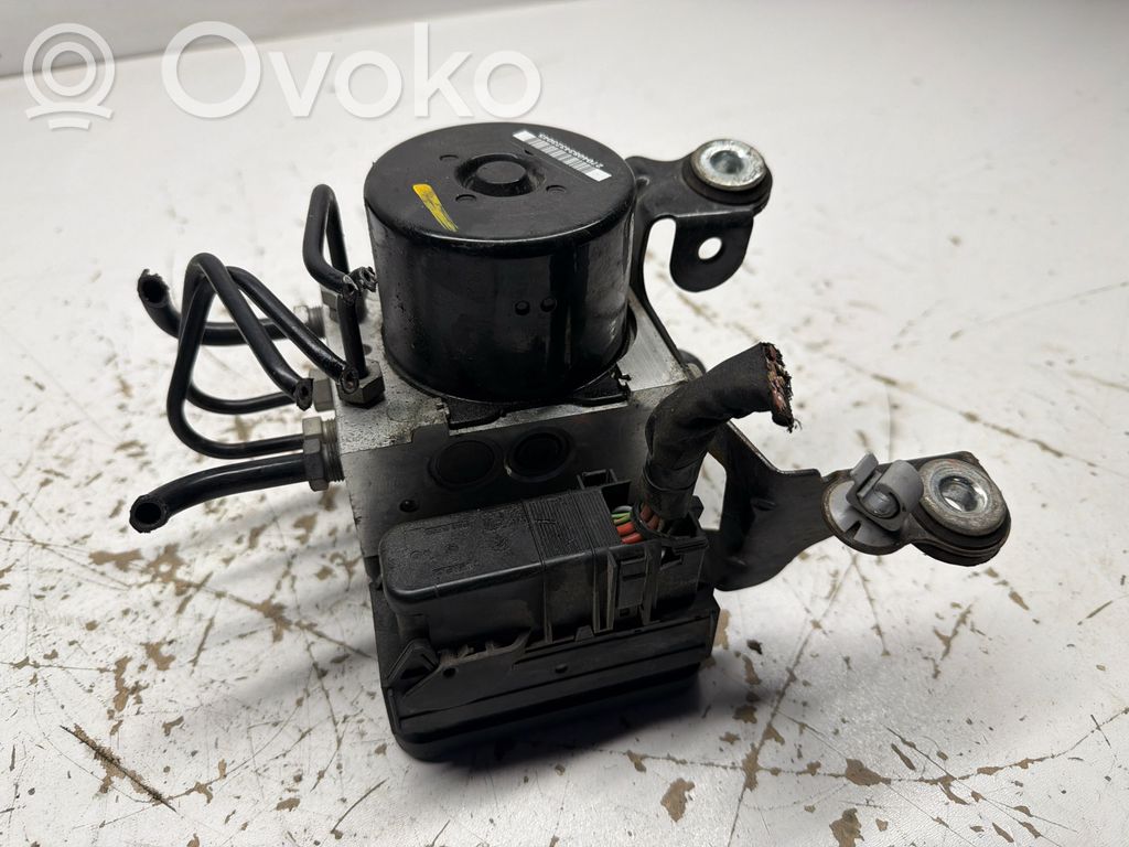 ABS bloks   A426G,10021209794,P31400544