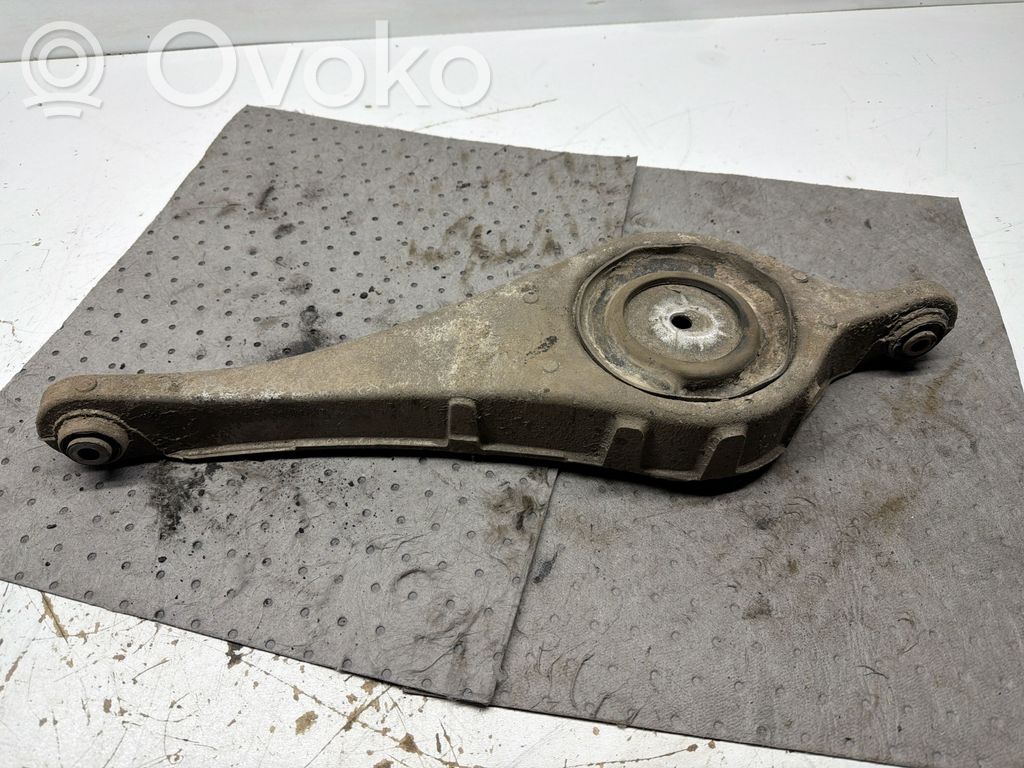 Volvo XC70 Triangle bras de suspension supérieur arrière 