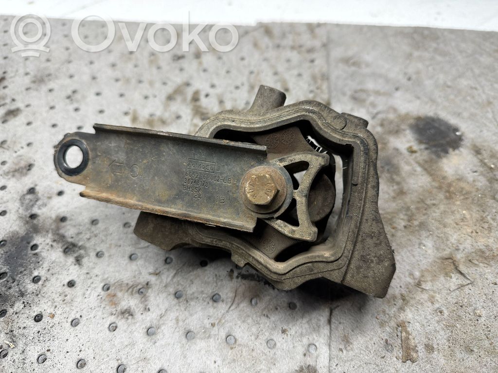 Engine mount bracket   30748173,6G926P082LB