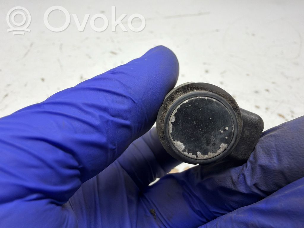 Volvo S80 Parking PDC sensor 