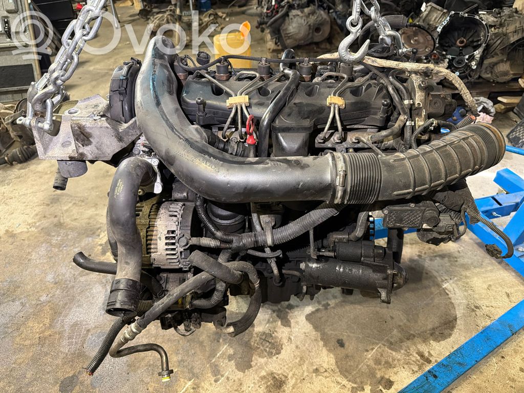 Engine   30677367