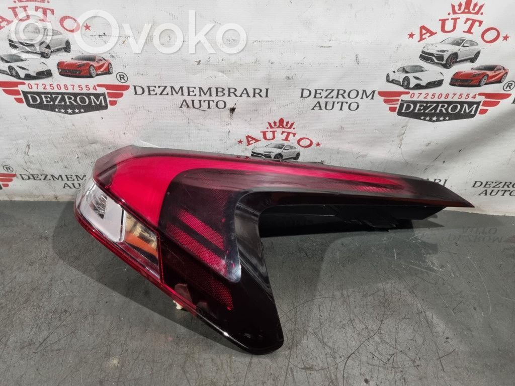 Takavalot   8330B328