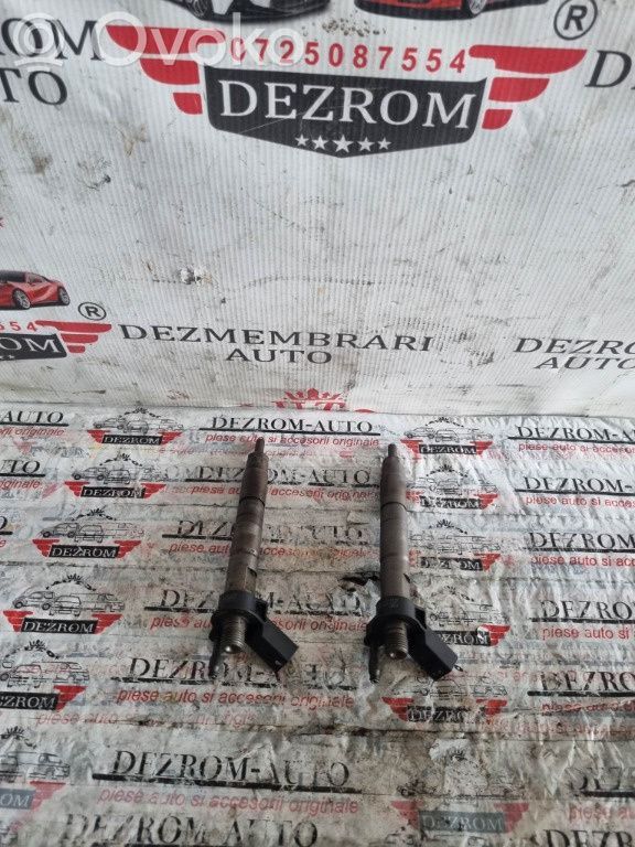 Injecteur de carburant   7797877,10R047416