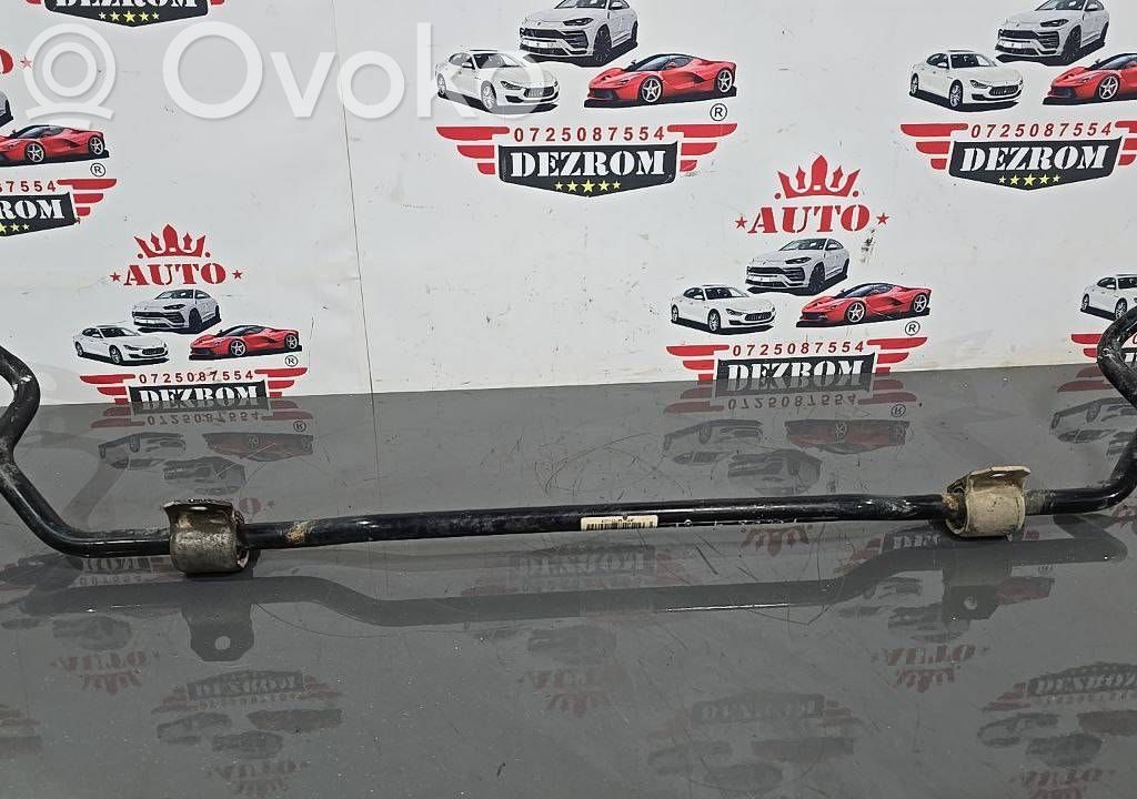 Active stabilizer   2216302,JX615A771LEB