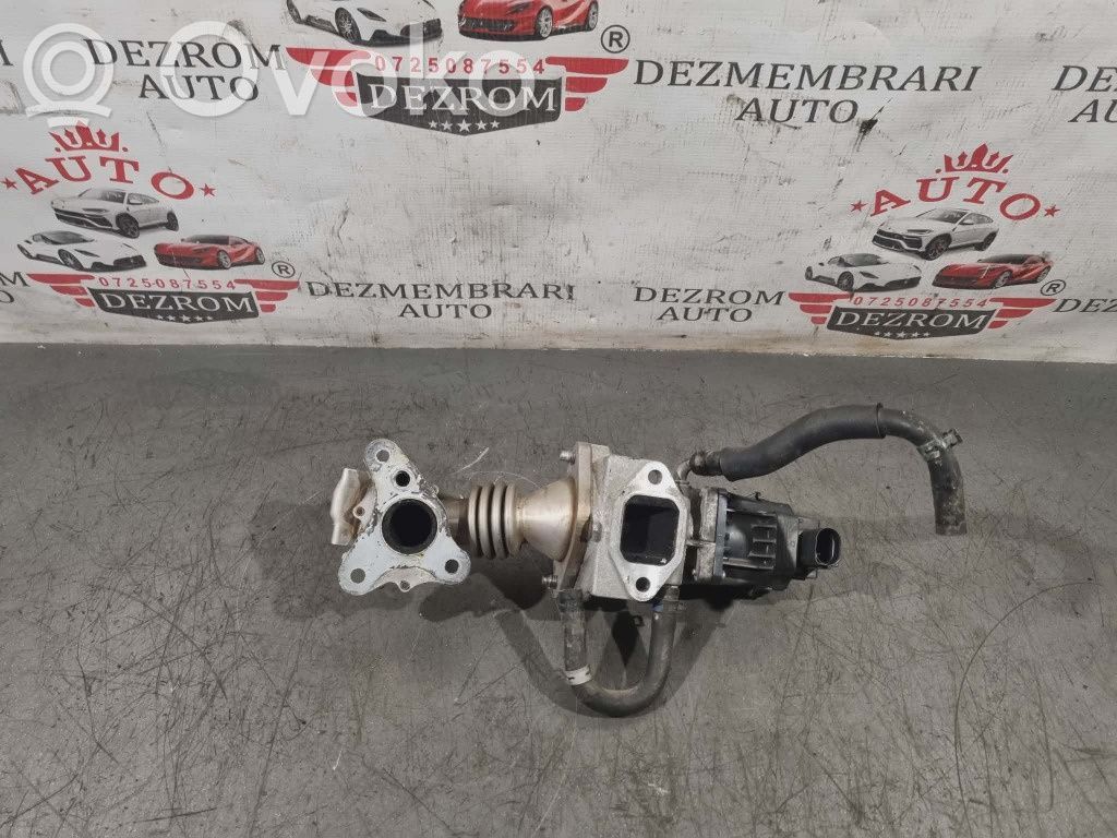 EGR-venttiili   SH01203A0B,K5T70874