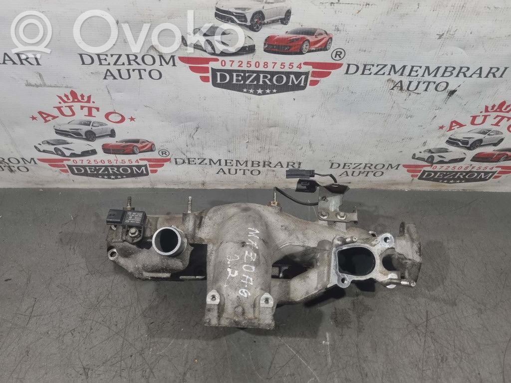 Ilmanoton letku   SH0113100A
