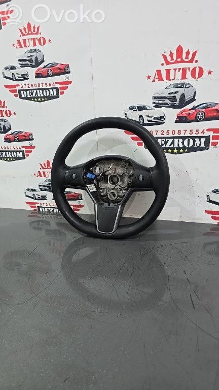 Volante   162659900A