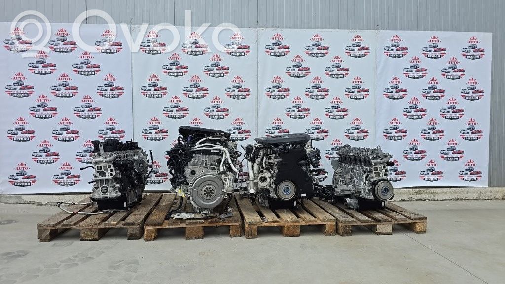 Motor   B57D30B,5A64C60,X5G05,11128490769,11138596133,11148490354,11157925768,11237828331,11288479241,11418479102,11428586674,11438490851,11519886720,11538473160,11538596107,11538596115,11619888472,11719886766,12615A740A3,13518578006,13519886374,13538475326,13538477809,13538599216,13539886370,13548512452,30XD286,B57D30B,X6G06