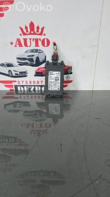 Sensor de radar Distronic   5A60304,66325A60304,66325A60304,5A4DAA3,5A4E891,5A55118,5B31AF2,5B551E5,66325A4DAA3,66325A4E891,66325A55118,66325B551E5