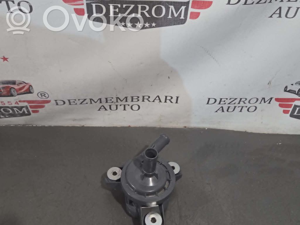 Vesipumppu   9499B791,21141010420