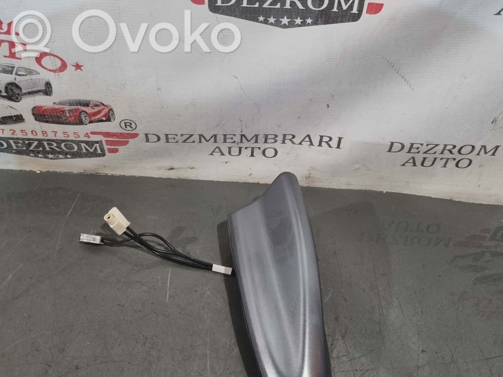 Radioantenne   8723A473