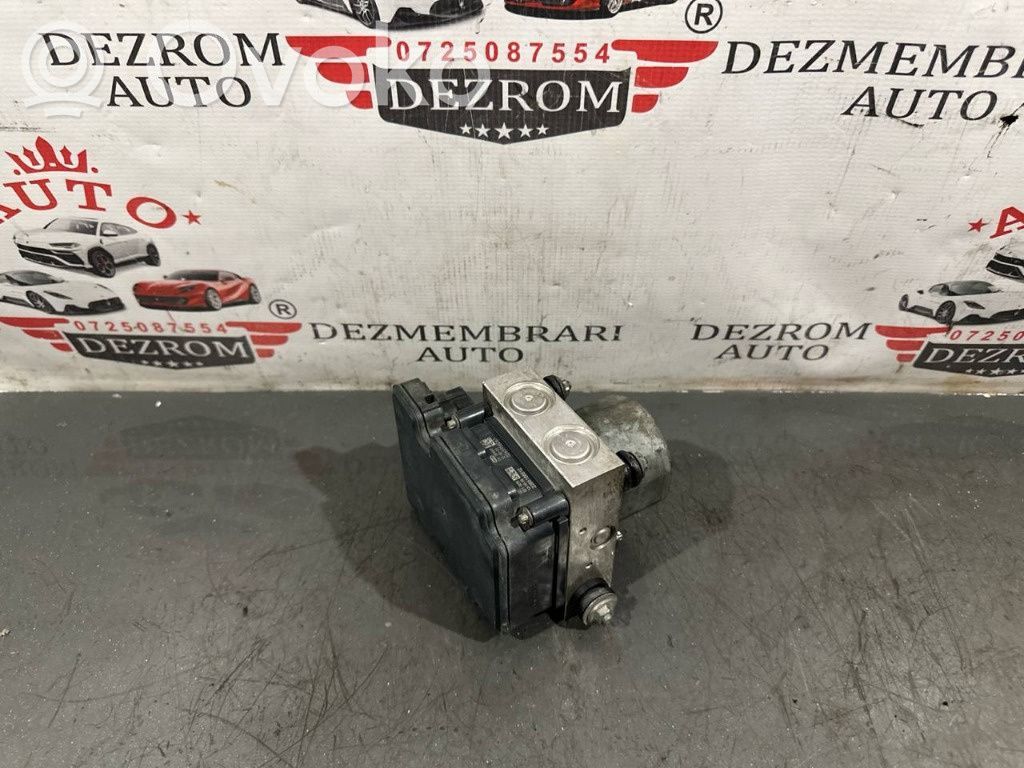 ABS-pumppu   BK212C405AF