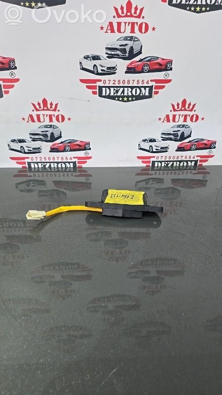 Mitsubishi Outlander Buton deschidere portbagaj 
