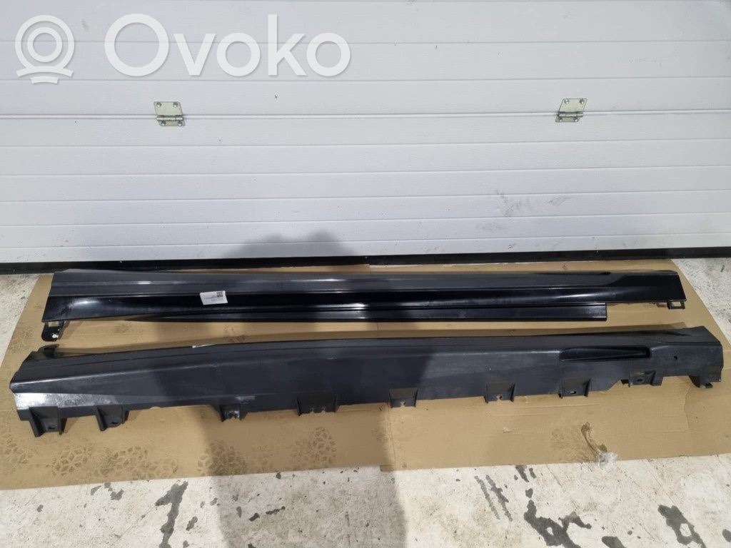 Listón   8091649,51778091649