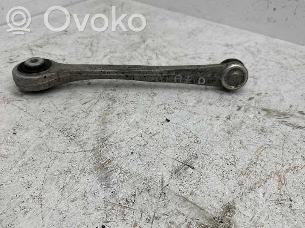 Audi A7 S7 4G Front control arm 