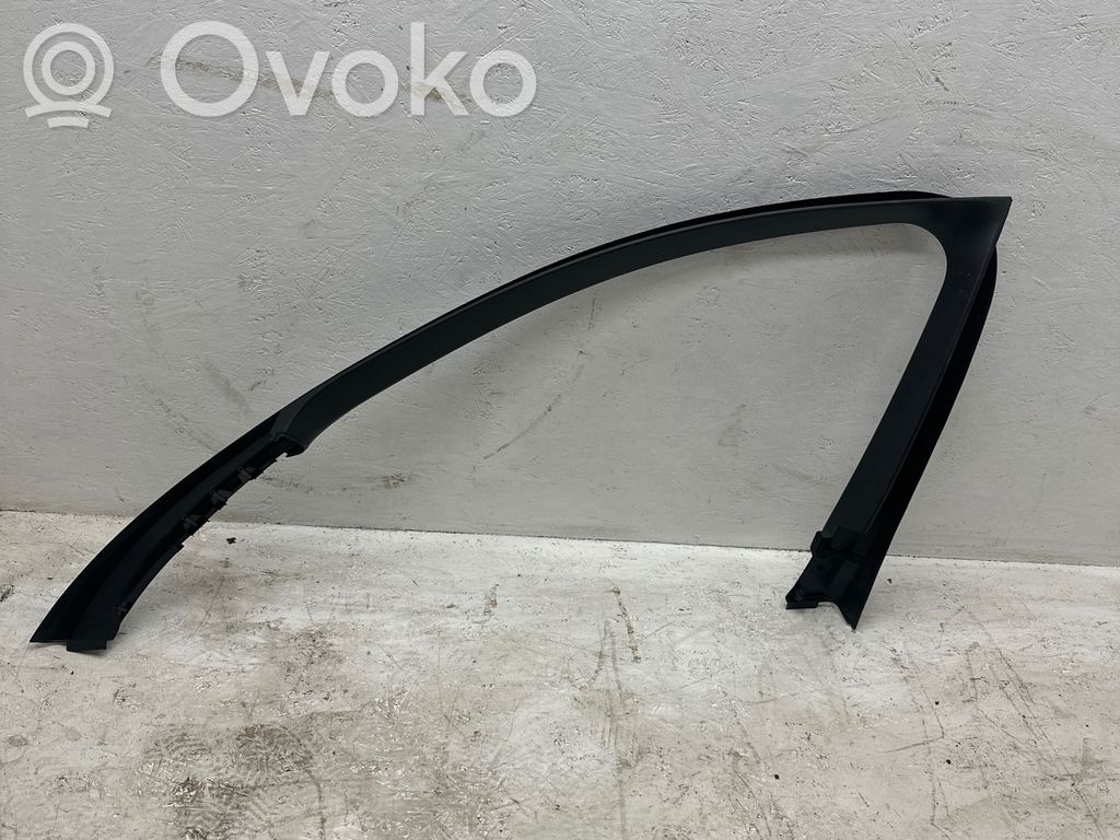 BMW 7 G11 G12 Autres éléments de garniture porte avant 