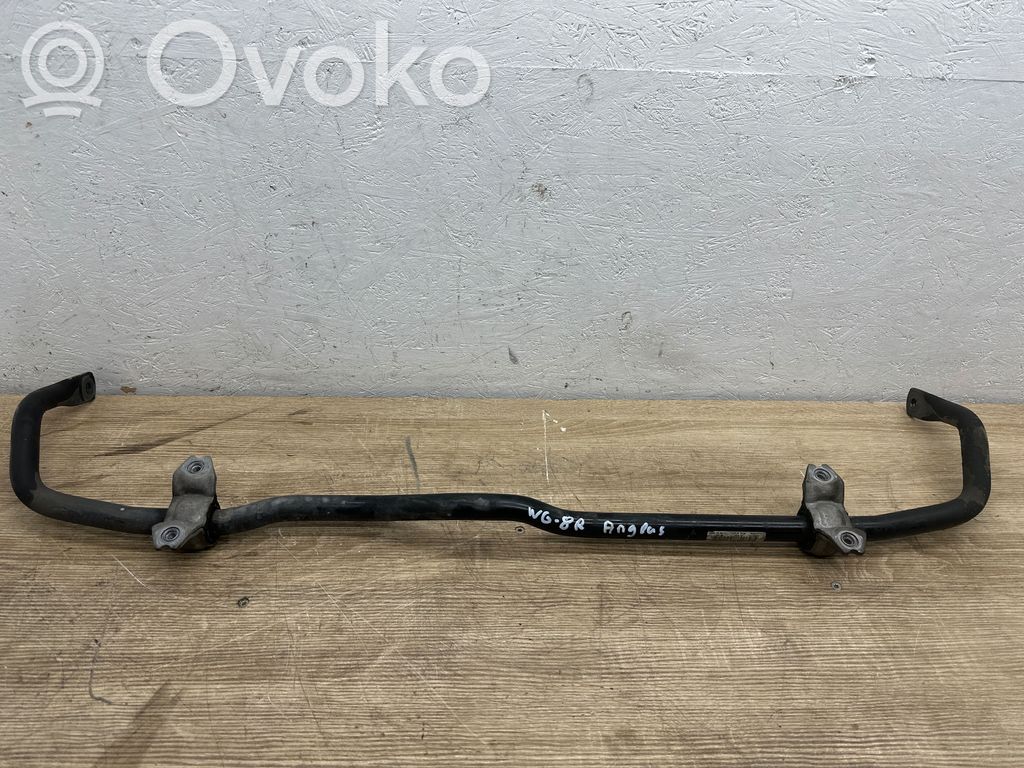 Volkswagen Golf VIII Stabilizators 