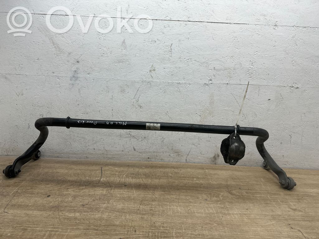 Porsche Macan (95B) Stabilizators 