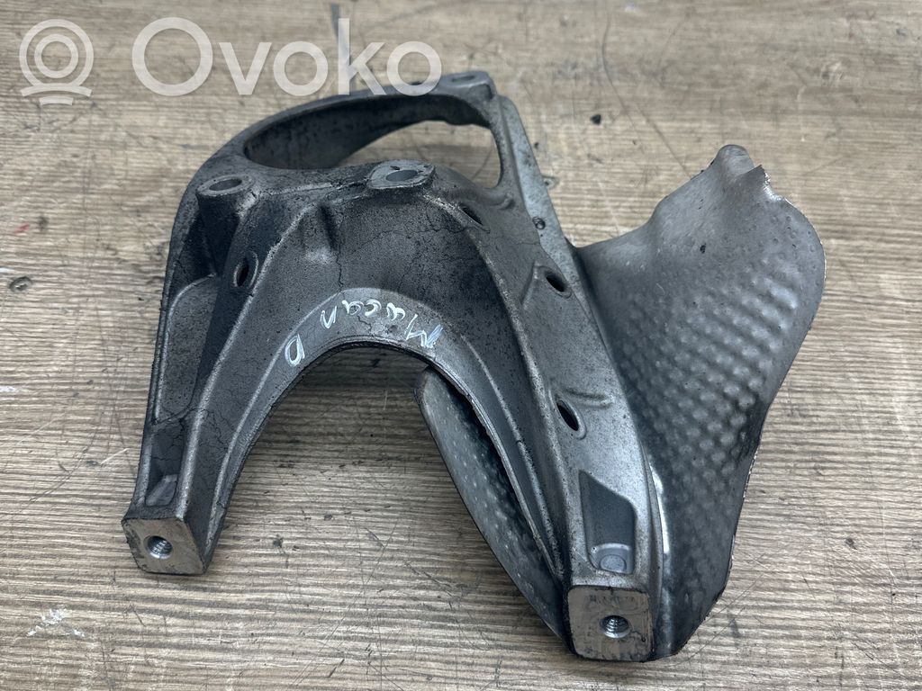 Porsche Macan (95B) Engine mounting bracket 