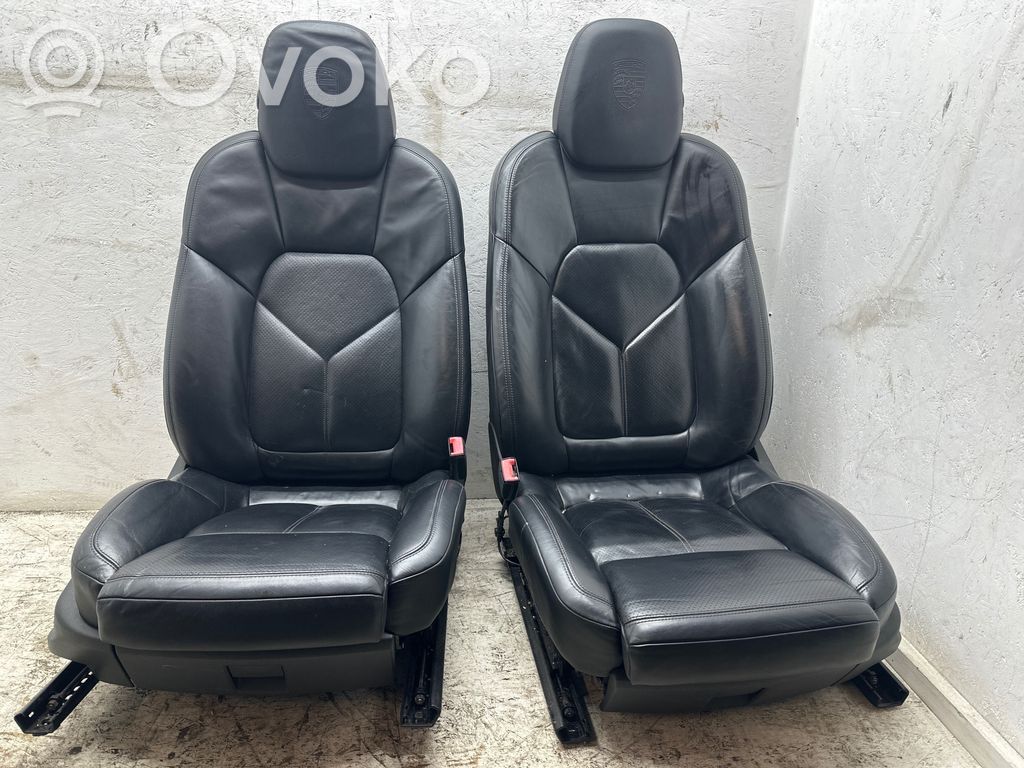 Juego interior   3516