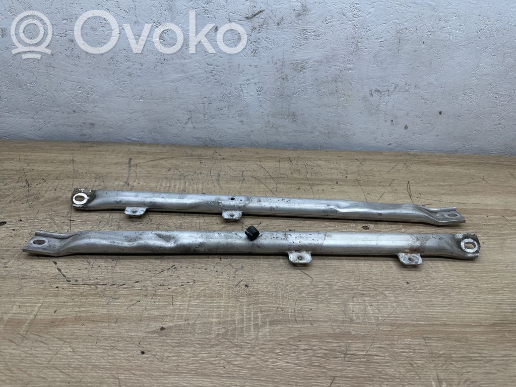 BMW X3 F25 Other engine bay part 