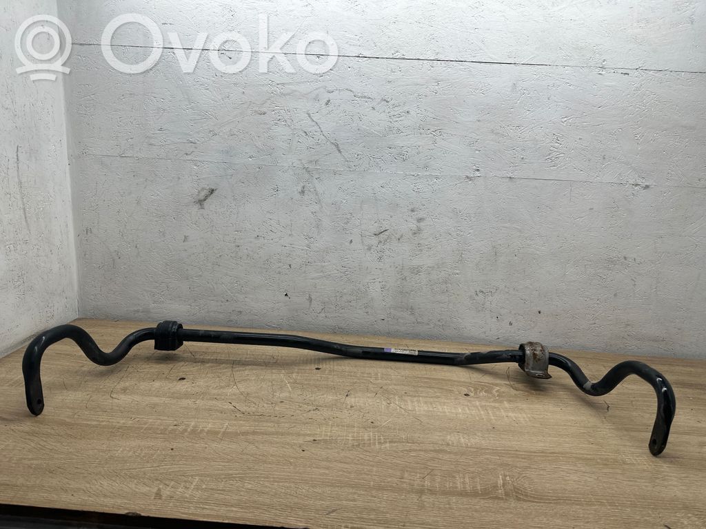 BMW X3 F25 Stabilizators 
