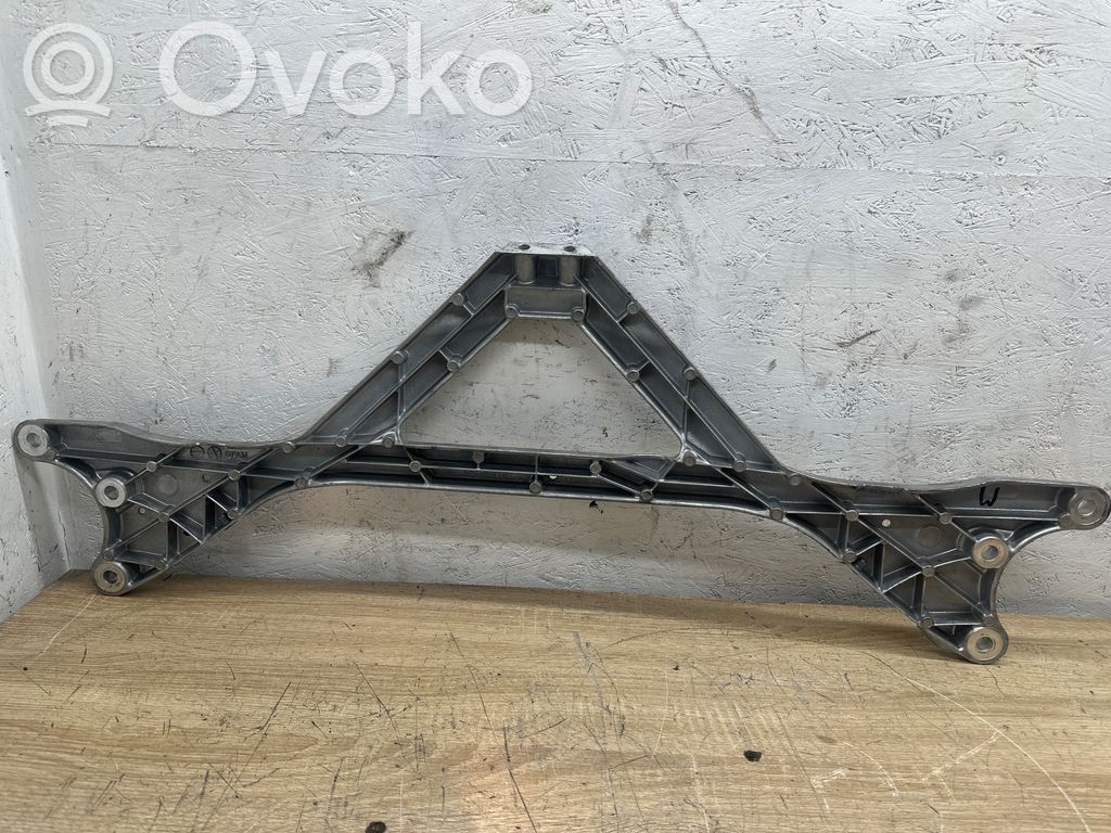 Audi A8 S8 D4 4H Other engine bay part 