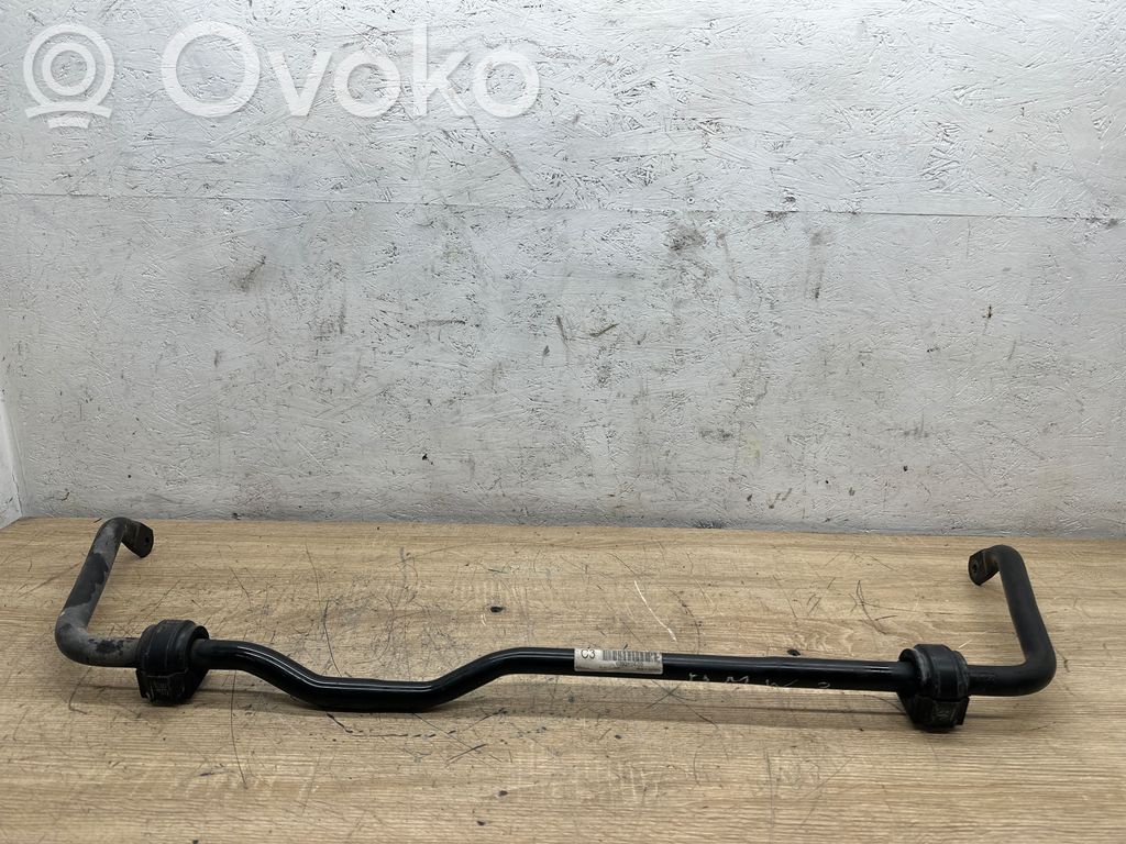 BMW 3 F30 F35 F31 Front anti-roll bar/sway bar 