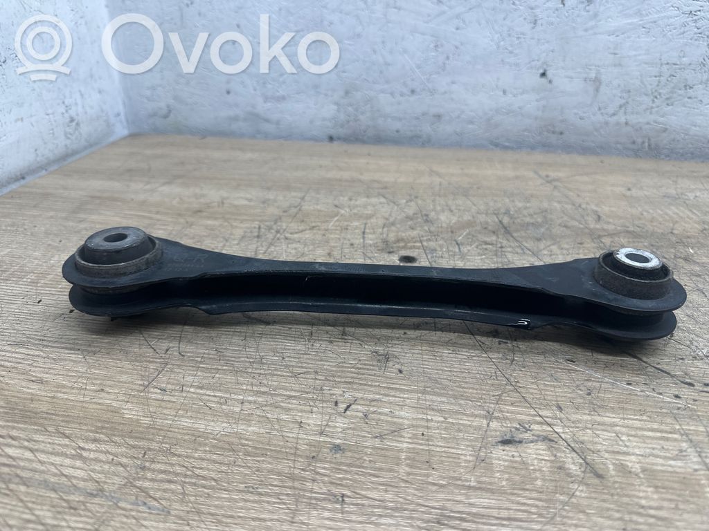 BMW 3 F30 F35 F31 Górny wahacz tylny 
